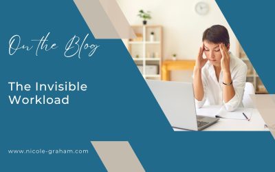 The Invisible Workload
